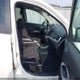 3C4PDCCG2DT642578 2013 Dodge Journey Sxt/Crew auction photo thumbnail 5