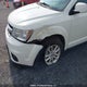 3C4PDCCG2DT642578 2013 Dodge Journey Sxt/Crew auction photo thumbnail 6