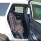 3C4PDCCG2DT642578 2013 Dodge Journey Sxt/Crew auction photo thumbnail 8