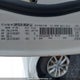3C4PDCCG2DT642578 2013 Dodge Journey Sxt/Crew auction photo thumbnail 9