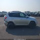 JTMBD31VX75111905 2007 Toyota Rav4 Limited auction photo thumbnail 13