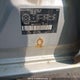 JTMBD31VX75111905 2007 Toyota Rav4 Limited auction photo thumbnail 18