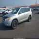 JTMBD31VX75111905 2007 Toyota Rav4 Limited auction photo thumbnail 2