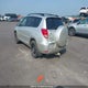 JTMBD31VX75111905 2007 Toyota Rav4 Limited auction photo thumbnail 3
