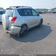 JTMBD31VX75111905 2007 Toyota Rav4 Limited auction photo thumbnail 4