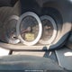 JTMBD31VX75111905 2007 Toyota Rav4 Limited auction photo thumbnail 7