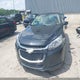 1G11C5SA2GU112373 2016 Chevrolet Malibu Limited Lt auction photo thumbnail 13