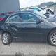 1G11C5SA2GU112373 2016 Chevrolet Malibu Limited Lt auction photo thumbnail 14