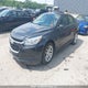 1G11C5SA2GU112373 2016 Chevrolet Malibu Limited Lt auction photo thumbnail 2