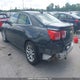 1G11C5SA2GU112373 2016 Chevrolet Malibu Limited Lt auction photo thumbnail 3