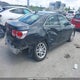 1G11C5SA2GU112373 2016 Chevrolet Malibu Limited Lt auction photo thumbnail 4