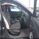 1G11C5SA2GU112373 2016 Chevrolet Malibu Limited Lt auction photo thumbnail 5