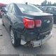 1G11C5SA2GU112373 2016 Chevrolet Malibu Limited Lt auction photo thumbnail 6