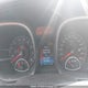 1G11C5SA2GU112373 2016 Chevrolet Malibu Limited Lt auction photo thumbnail 7