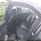 1G11C5SA2GU112373 2016 Chevrolet Malibu Limited Lt auction photo thumbnail 8
