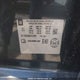 1G11C5SA2GU112373 2016 Chevrolet Malibu Limited Lt auction photo thumbnail 9