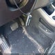 3C4PDCCGXCT184383 2012 Dodge Journey Sxt Crew auction photo thumbnail 11