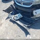 3C4PDCCGXCT184383 2012 Dodge Journey Sxt Crew auction photo thumbnail 12