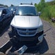 3C4PDCCGXCT184383 2012 Dodge Journey Sxt Crew auction photo thumbnail 13