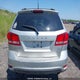 3C4PDCCGXCT184383 2012 Dodge Journey Sxt Crew auction photo thumbnail 17
