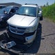 3C4PDCCGXCT184383 2012 Dodge Journey Sxt Crew auction photo thumbnail 2