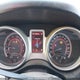 3C4PDCCGXCT184383 2012 Dodge Journey Sxt Crew auction photo thumbnail 7