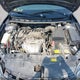 JTKJF5C7XFJ010815 2015 Scion Tc auction photo thumbnail 10