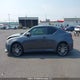 JTKJF5C7XFJ010815 2015 Scion Tc auction photo thumbnail 14