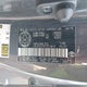 JTKJF5C7XFJ010815 2015 Scion Tc auction photo thumbnail 18