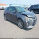JTKJF5C7XFJ010815 2015 Scion Tc auction photo thumbnail 1