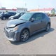 JTKJF5C7XFJ010815 2015 Scion Tc auction photo thumbnail 2
