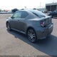 JTKJF5C7XFJ010815 2015 Scion Tc auction photo thumbnail 3