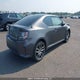 JTKJF5C7XFJ010815 2015 Scion Tc auction photo thumbnail 4