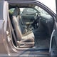 JTKJF5C7XFJ010815 2015 Scion Tc auction photo thumbnail 5