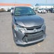 JTKJF5C7XFJ010815 2015 Scion Tc auction photo thumbnail 6