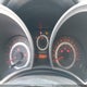 JTKJF5C7XFJ010815 2015 Scion Tc auction photo thumbnail 7