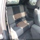 JTKJF5C7XFJ010815 2015 Scion Tc auction photo thumbnail 8