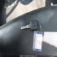 WVWVD63B14E033463 2004 Volkswagen Passat Gls 1.8T auction photo thumbnail 11