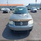 WVWVD63B14E033463 2004 Volkswagen Passat Gls 1.8T auction photo thumbnail 12
