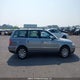 WVWVD63B14E033463 2004 Volkswagen Passat Gls 1.8T auction photo thumbnail 13