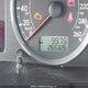 WVWVD63B14E033463 2004 Volkswagen Passat Gls 1.8T auction photo thumbnail 15
