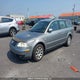 WVWVD63B14E033463 2004 Volkswagen Passat Gls 1.8T auction photo thumbnail 2