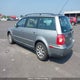 WVWVD63B14E033463 2004 Volkswagen Passat Gls 1.8T auction photo thumbnail 3