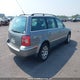 WVWVD63B14E033463 2004 Volkswagen Passat Gls 1.8T auction photo thumbnail 4