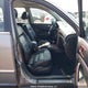 WVWVD63B14E033463 2004 Volkswagen Passat Gls 1.8T auction photo thumbnail 5