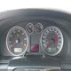 WVWVD63B14E033463 2004 Volkswagen Passat Gls 1.8T auction photo thumbnail 7