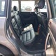 WVWVD63B14E033463 2004 Volkswagen Passat Gls 1.8T auction photo thumbnail 8