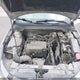 1G1PC5SBXF7293268 2015 Chevrolet Cruze 1Lt auction photo thumbnail 10
