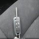 1G1PC5SBXF7293268 2015 Chevrolet Cruze 1Lt auction photo thumbnail 11