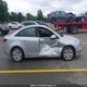 1G1PC5SBXF7293268 2015 Chevrolet Cruze 1Lt auction photo thumbnail 13